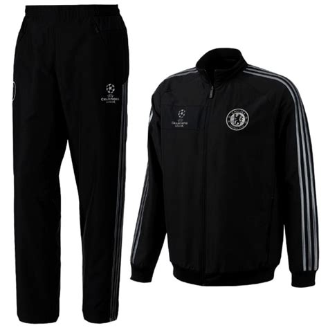 cheap champion adidas|adidas champions league tracksuit.